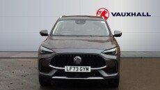 MG HS 1.5 T-GDI PHEV SE 5dr Auto Hatchback